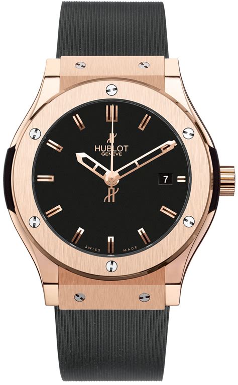 most popular hublot watches|does hublot make quartz watches.